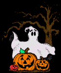 ghost-lightning-pumpkins